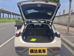 smart Elf #3 Standard Edition - фото 6