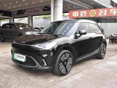 smart Elf #1 Premium Edition - фото 1