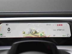 smart Elf #1 Premium Edition - фото 17