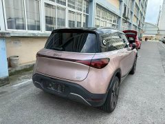 smart Elf #1 Premium Edition - фото 9