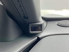 Geely Galaxy A7 EM 2025 EM-i 150km Discovery Edition - фото 12