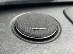 Geely Galaxy A7 EM 2025 EM-i 150km Discovery Edition - фото 14