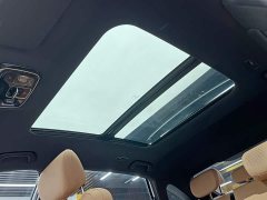Geely Galaxy A7 EM 2025 EM-i 150km Discovery Edition - фото 19