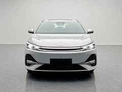 Geely Galaxy A7 EM 2025 EM-i 150km Discovery Edition - фото 2