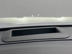 Geely Galaxy A7 EM 2025 EM-i 150km Discovery Edition - фото 20
