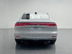 Geely Galaxy A7 EM 2025 EM-i 150km Discovery Edition - фото 5