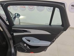 Hongqi H5 PHEV 170 super hybrid version - фото 13