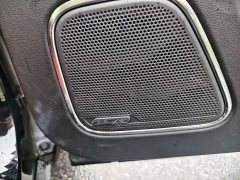 Hongqi E-HS9 460km flagship version six seats - фото 14