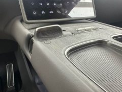 NIO ET7 100kWh Executive Edition - фото 12