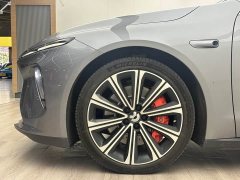 NIO ET7 100kWh Executive Edition - фото 17