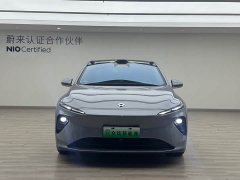 NIO ET7 100kWh Executive Edition - фото 2