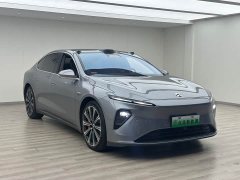 NIO ET7 100kWh Executive Edition - фото 3