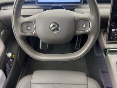 NIO ET7 100kWh Executive Edition - фото 8