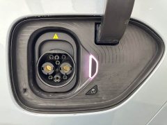 NIO ES6 75kWh - фото 13