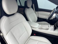 NIO ES6 75kWh - фото 16