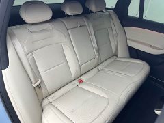 NIO ES6 75kWh - фото 17