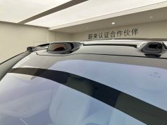 NIO ES6 75kWh - фото 18