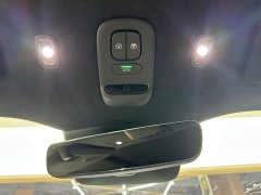 NIO ES6 75kWh - фото 8