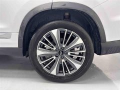 Chery Tiggo 8 PRO 390T two-wheel drive premium version I - фото 15