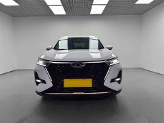 Chery Tiggo 8 PRO 390T two-wheel drive premium version I - фото 2