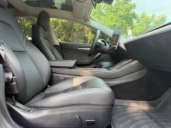 Tesla Model 3 Standard Range Rear Drive Upgraded Version - фото 10