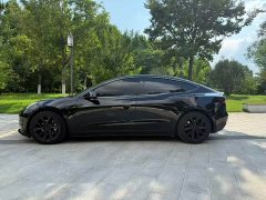 Tesla Model 3 Standard Range Rear Drive Upgraded Version - фото 5