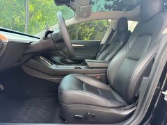 Tesla Model 3 Standard Range Rear Drive Upgraded Version - фото 9