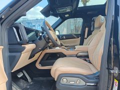 Fangchengbao Leopard 8 Zhiyong Deluxe Edition 6 seats - фото 12