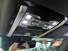 Fangchengbao Titanium 7 EV 675KM rear drive flash charging version - фото 12