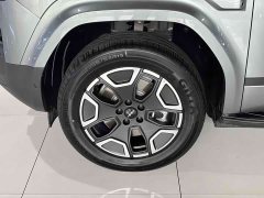 Fangchengbao Titanium 7 EV 675KM rear drive flash charging version - фото 3