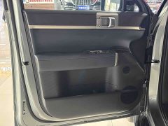 Fangchengbao Titanium 7 EV 675KM rear drive flash charging version - фото 5