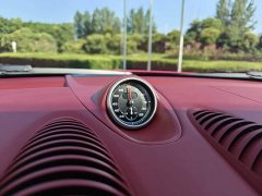 Porsche 718 2022 Boxster 2.0T - фото 10