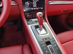 Porsche 718 2022 Boxster 2.0T - фото 11