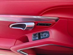 Porsche 718 2022 Boxster 2.0T - фото 5