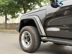 Tank 300 Off-Road Version 2.0T Conqueror - фото 9