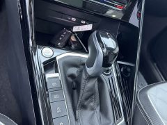 Volkswagen Tanyue 2023 280TSI 2WD Luxury Plus Advanced Edition - фото 10