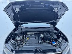 Volkswagen Tanyue 2023 280TSI 2WD Luxury Plus Advanced Edition - фото 16