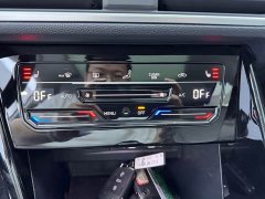 Volkswagen Tanyue 2023 280TSI 2WD Luxury Plus Advanced Edition - фото 9