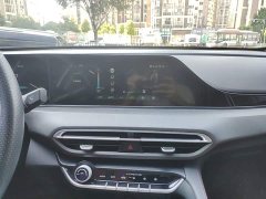 Ford EADO PLUS Blue Whale NE 1.4T GDI DCT flagship - фото 13