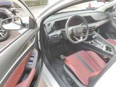 Ford EADO PLUS Blue Whale NE 1.4T GDI DCT flagship - фото 16