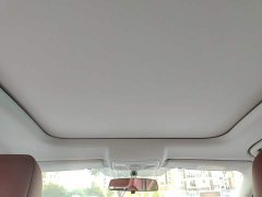 Ford EADO PLUS Blue Whale NE 1.4T GDI DCT flagship - фото 18
