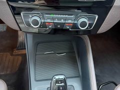 BMW X1 2022 sDrive20Li Fashion - фото 10