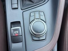 BMW X1 2022 sDrive20Li Fashion - фото 11
