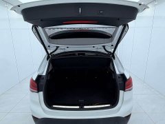 BMW X1 2022 sDrive20Li Fashion - фото 16