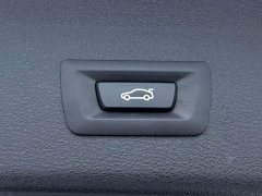 BMW X1 2022 sDrive20Li Fashion - фото 17
