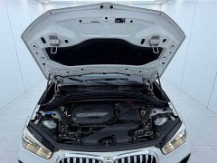 BMW X1 2022 sDrive20Li Fashion - фото 18