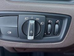 BMW X1 2022 sDrive20Li Fashion - фото 8