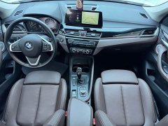 BMW X1 sDrive20Li Exclusive - фото 11