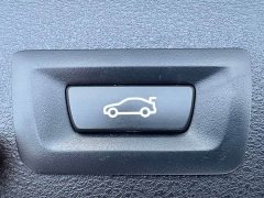BMW X1 sDrive20Li Exclusive - фото 12
