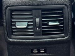 BMW X1 sDrive20Li Exclusive - фото 13